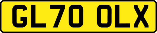 GL70OLX