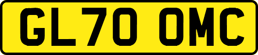 GL70OMC