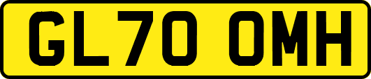 GL70OMH