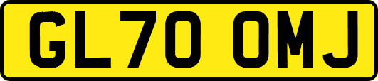 GL70OMJ