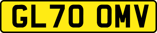 GL70OMV