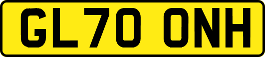 GL70ONH