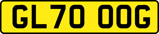 GL70OOG