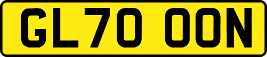 GL70OON