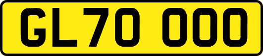 GL70OOO