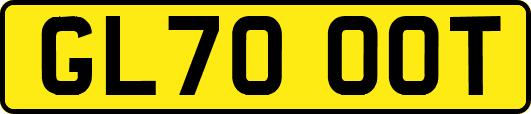 GL70OOT