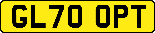 GL70OPT