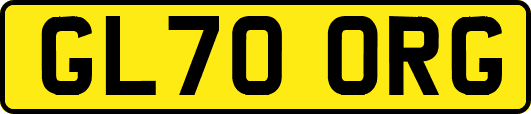 GL70ORG