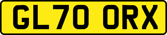 GL70ORX