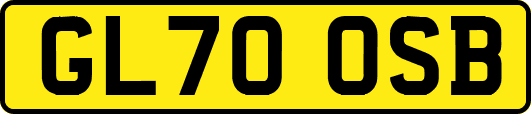 GL70OSB