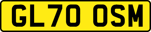 GL70OSM