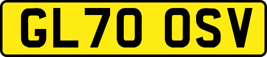 GL70OSV
