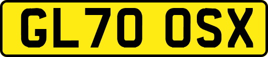 GL70OSX