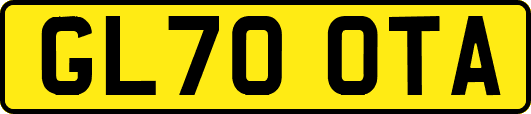 GL70OTA