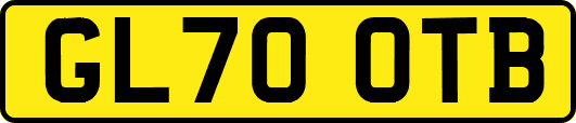 GL70OTB