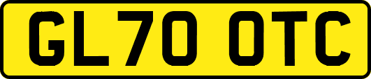 GL70OTC