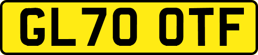 GL70OTF
