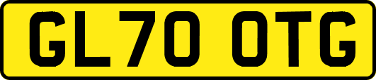 GL70OTG