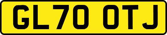 GL70OTJ