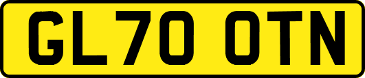 GL70OTN