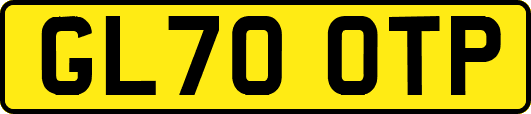 GL70OTP