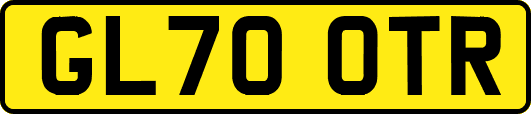 GL70OTR