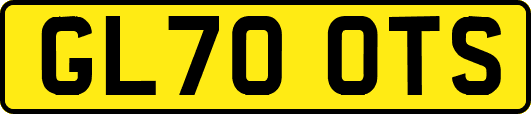 GL70OTS