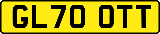 GL70OTT