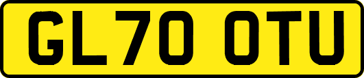GL70OTU