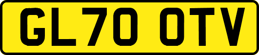 GL70OTV