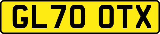 GL70OTX