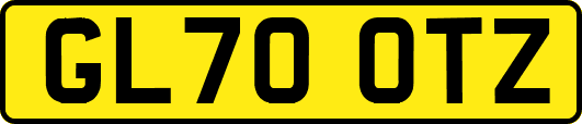 GL70OTZ