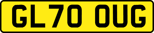 GL70OUG