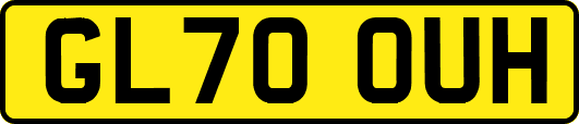 GL70OUH