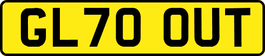 GL70OUT