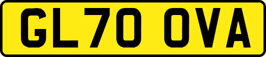 GL70OVA