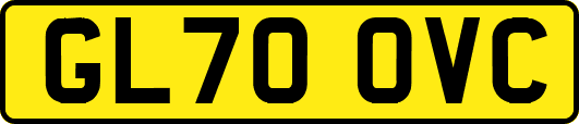 GL70OVC