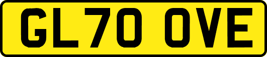 GL70OVE