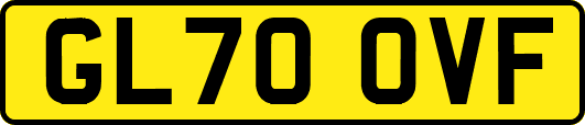 GL70OVF