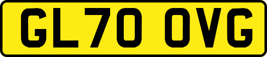 GL70OVG