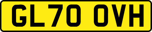 GL70OVH
