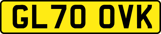 GL70OVK