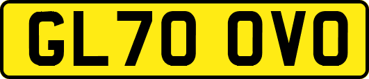 GL70OVO