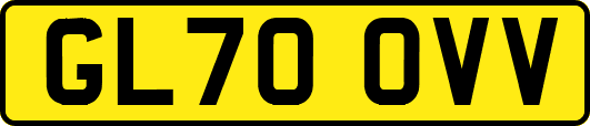 GL70OVV