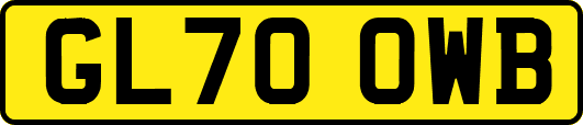 GL70OWB