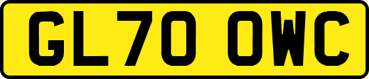 GL70OWC