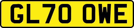 GL70OWE