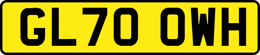 GL70OWH