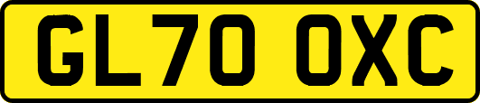 GL70OXC