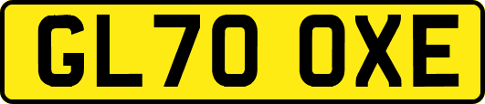 GL70OXE